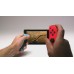 Ігри Nintendo Switch: The Elder Scrolls V Skyrim від Nintendo у магазині GameBuy, номер фото: 7