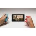 Ігри Nintendo Switch: The Elder Scrolls V Skyrim від Nintendo у магазині GameBuy, номер фото: 8