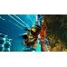 Игры Nintendo Switch: Lego Ninjago: Movie Game от Warner Bros. Interactive Entertainment в магазине GameBuy, номер фото: 1