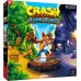 Аксесуари: Пазл Crash Bandicoot N Sane Trilogy 1000 ел. від GoodLoot у магазині GameBuy