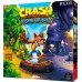 Аксесуари: Пазл Crash Bandicoot N Sane Trilogy 1000 ел. від GoodLoot у магазині GameBuy, номер фото: 1
