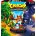 Аксесуари: Пазл Crash Bandicoot N Sane Trilogy 1000 ел. від GoodLoot у магазині GameBuy, номер фото: 2
