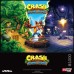 Аксесуари: Пазл Crash Bandicoot N Sane Trilogy 1000 ел. від GoodLoot у магазині GameBuy, номер фото: 5