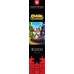 Аксесуари: Пазл Crash Bandicoot N Sane Trilogy 1000 ел. від GoodLoot у магазині GameBuy, номер фото: 6
