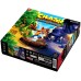 Аксесуари: Пазл Crash Bandicoot N Sane Trilogy 1000 ел. від GoodLoot у магазині GameBuy, номер фото: 7