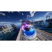 Игры PlayStation 5: Sonic Racing : CrossWorlds от Sega в магазине GameBuy, номер фото: 2