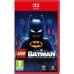 Ігри Nintendo Switch 2: LEGO Batman: Legacy of the Dark Knight від Warner Bros. Interactive Entertainment у магазині GameBuy
