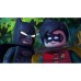 Ігри Nintendo Switch 2: LEGO Batman: Legacy of the Dark Knight від Warner Bros. Interactive Entertainment у магазині GameBuy, номер фото: 5