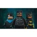 Ігри Nintendo Switch 2: LEGO Batman: Legacy of the Dark Knight від Warner Bros. Interactive Entertainment у магазині GameBuy, номер фото: 6