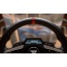 Аксессуары для консолей и ПК: Руль Thrustmaster T248X для ПК/Xbox One/Xbox Series X|S (чёрный) от Thrustmaster в магазине GameBuy, номер фото: 5