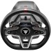 Аксессуары для консолей и ПК: Руль Thrustmaster T248X для ПК/Xbox One/Xbox Series X|S (чёрный) от Thrustmaster в магазине GameBuy, номер фото: 6