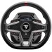 Аксессуары для консолей и ПК: Руль Thrustmaster T248X для ПК/Xbox One/Xbox Series X|S (чёрный) от Thrustmaster в магазине GameBuy, номер фото: 7