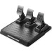 Аксессуары для консолей и ПК: Руль Thrustmaster T248X для ПК/Xbox One/Xbox Series X|S (чёрный) от Thrustmaster в магазине GameBuy, номер фото: 8