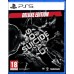 Ігри PlayStation 5: Suicide Squad: Kill the Justice League (Deluxe Edition) від Warner Bros. Interactive Entertainment у магазині GameBuy