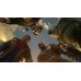 Ігри PlayStation 5: Suicide Squad: Kill the Justice League (Deluxe Edition) від Warner Bros. Interactive Entertainment у магазині GameBuy, номер фото: 1