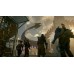 Ігри PlayStation 5: Suicide Squad: Kill the Justice League (Deluxe Edition) від Warner Bros. Interactive Entertainment у магазині GameBuy, номер фото: 4