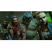 Ігри PlayStation 5: Suicide Squad: Kill the Justice League (Deluxe Edition) від Warner Bros. Interactive Entertainment у магазині GameBuy, номер фото: 5