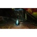Ігри Nintendo Switch 2: Metroid Prime 4: Beyond від Nintendo у магазині GameBuy, номер фото: 1