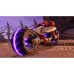 Ігри Nintendo Switch 2: Metroid Prime 4: Beyond від Nintendo у магазині GameBuy, номер фото: 11