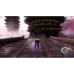 Ігри Nintendo Switch 2: Metroid Prime 4: Beyond від Nintendo у магазині GameBuy, номер фото: 12