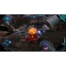 Ігри Nintendo Switch 2: Metroid Prime 4: Beyond від Nintendo у магазині GameBuy, номер фото: 13