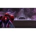 Ігри Nintendo Switch 2: Metroid Prime 4: Beyond від Nintendo у магазині GameBuy, номер фото: 15