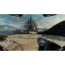 Ігри Nintendo Switch 2: Metroid Prime 4: Beyond від Nintendo у магазині GameBuy, номер фото: 2