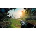 Ігри Nintendo Switch 2: Metroid Prime 4: Beyond від Nintendo у магазині GameBuy, номер фото: 5