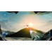 Ігри Nintendo Switch 2: Metroid Prime 4: Beyond від Nintendo у магазині GameBuy, номер фото: 6
