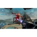 Ігри Nintendo Switch 2: Metroid Prime 4: Beyond від Nintendo у магазині GameBuy, номер фото: 7