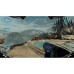 Ігри Nintendo Switch 2: Metroid Prime 4: Beyond від Nintendo у магазині GameBuy, номер фото: 8