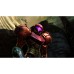 Ігри Nintendo Switch 2: Metroid Prime 4: Beyond від Nintendo у магазині GameBuy, номер фото: 9
