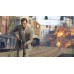 Игры PlayStation 5: Grand Theft Auto V от Rockstar Games в магазине GameBuy, номер фото: 7