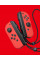 Консолі: Ігрова консоль Nintendo Switch OLED (Mario Red Special edition) від Nintendo у магазині GameBuy, номер фото: 1