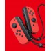 Консолі: Ігрова консоль Nintendo Switch OLED (Mario Red Special edition) від Nintendo у магазині GameBuy, номер фото: 1