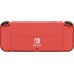 Консолі: Ігрова консоль Nintendo Switch OLED (Mario Red Special edition) від Nintendo у магазині GameBuy, номер фото: 12
