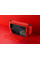 Консолі: Ігрова консоль Nintendo Switch OLED (Mario Red Special edition) від Nintendo у магазині GameBuy, номер фото: 3