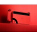 Консолі: Ігрова консоль Nintendo Switch OLED (Mario Red Special edition) від Nintendo у магазині GameBuy, номер фото: 4