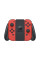Консолі: Ігрова консоль Nintendo Switch OLED (Mario Red Special edition) від Nintendo у магазині GameBuy, номер фото: 6