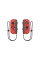 Консолі: Ігрова консоль Nintendo Switch OLED (Mario Red Special edition) від Nintendo у магазині GameBuy, номер фото: 7