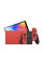Консолі: Ігрова консоль Nintendo Switch OLED (Mario Red Special edition) від Nintendo у магазині GameBuy, номер фото: 8