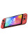 Консолі: Ігрова консоль Nintendo Switch OLED (Mario Red Special edition) від Nintendo у магазині GameBuy, номер фото: 9