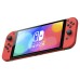 Консолі: Ігрова консоль Nintendo Switch OLED (Mario Red Special edition) від Nintendo у магазині GameBuy, номер фото: 9