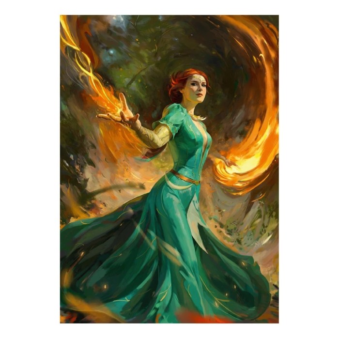 Аксессуары: Набор охотника на монстров The Witcher 3: Wild Hunt (10th Anniversary Edition) от CD Projekt в магазине GameBuy, номер фото: 20