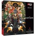 Аксесуари: Пазл Witcher Nilfgaard Puzzles 500 ел. від GoodLoot у магазині GameBuy