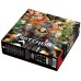 Аксесуари: Пазл Witcher Nilfgaard Puzzles 500 ел. від GoodLoot у магазині GameBuy, номер фото: 2
