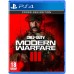 Игры PlayStation 4: Call of Duty Modern Warfare III от Activision в магазине GameBuy