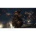 Игры PlayStation 4: Call of Duty Modern Warfare III от Activision в магазине GameBuy, номер фото: 1