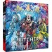 Аксесуари: Пазл Witcher Monster Faction Puzzles 500 ел. від GoodLoot у магазині GameBuy