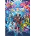Аксесуари: Пазл Witcher Monster Faction Puzzles 500 ел. від GoodLoot у магазині GameBuy, номер фото: 1